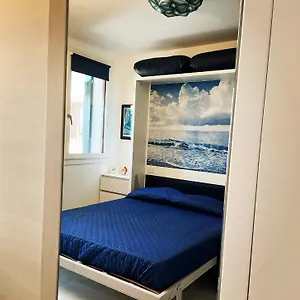 le-vele-luxury-mini-apartment.hotelinveneto.com/