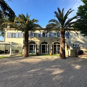 appartement-de-charme-grimaud.fr-provencehotel.com/