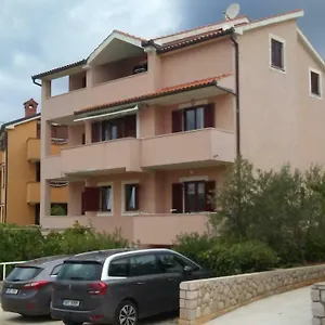 laura-and-nevio-apartments-and-rooms.primorje-gorskikotar.com/